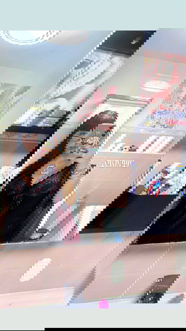 avital_1010.2003 image ~ Altpins