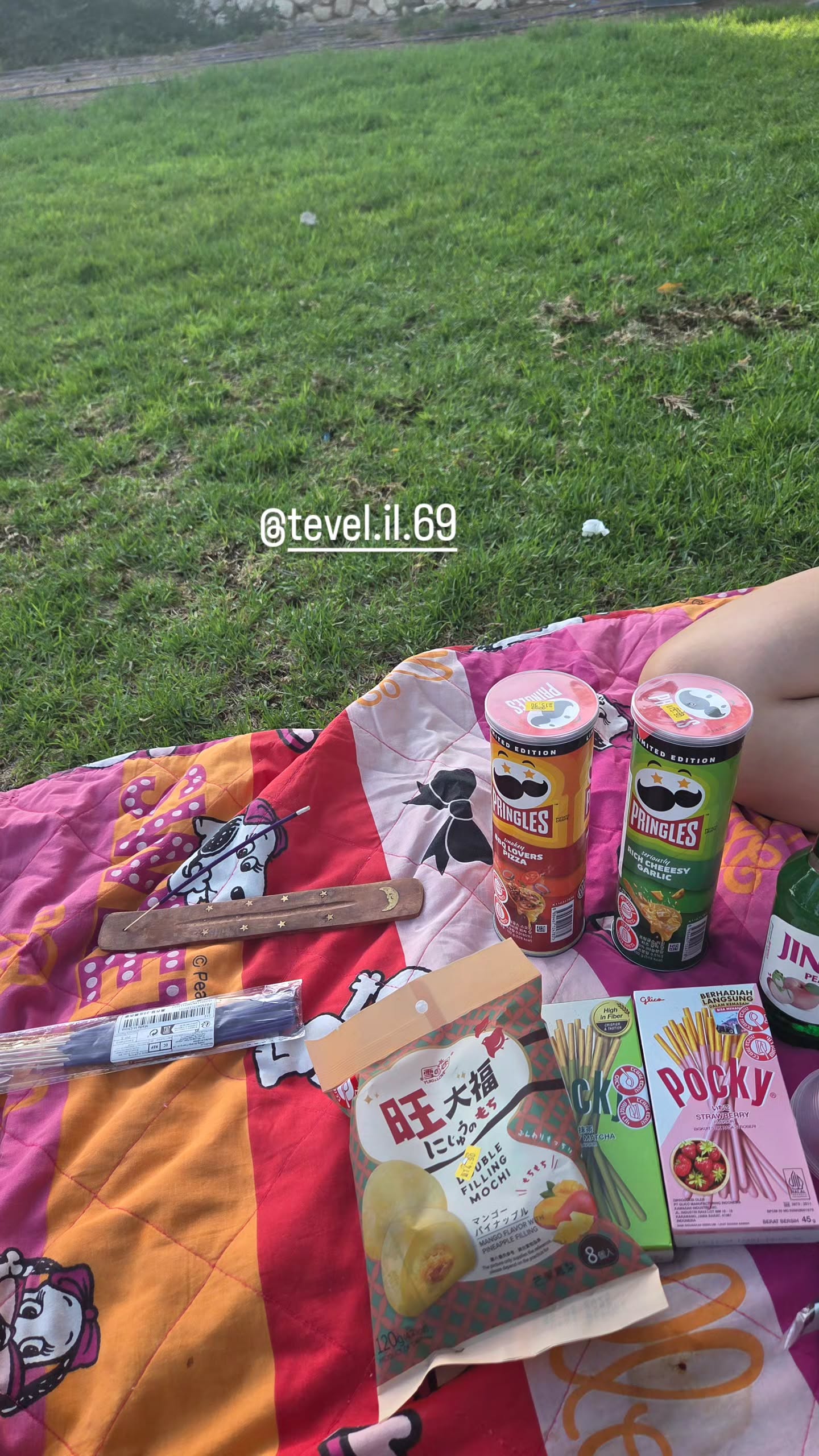 avital_1010.2003 instagram image archive image