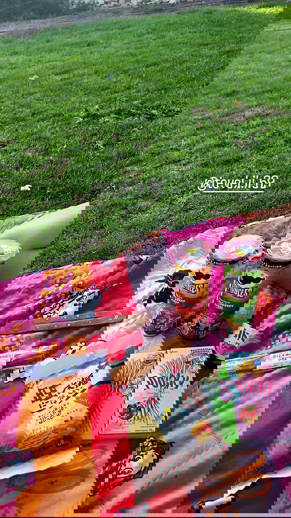 avital_1010.2003 image ~ Altpins