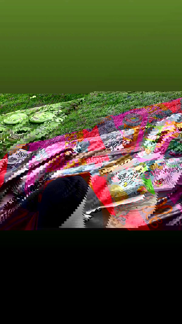 avital_1010.2003 image ~ Altpins