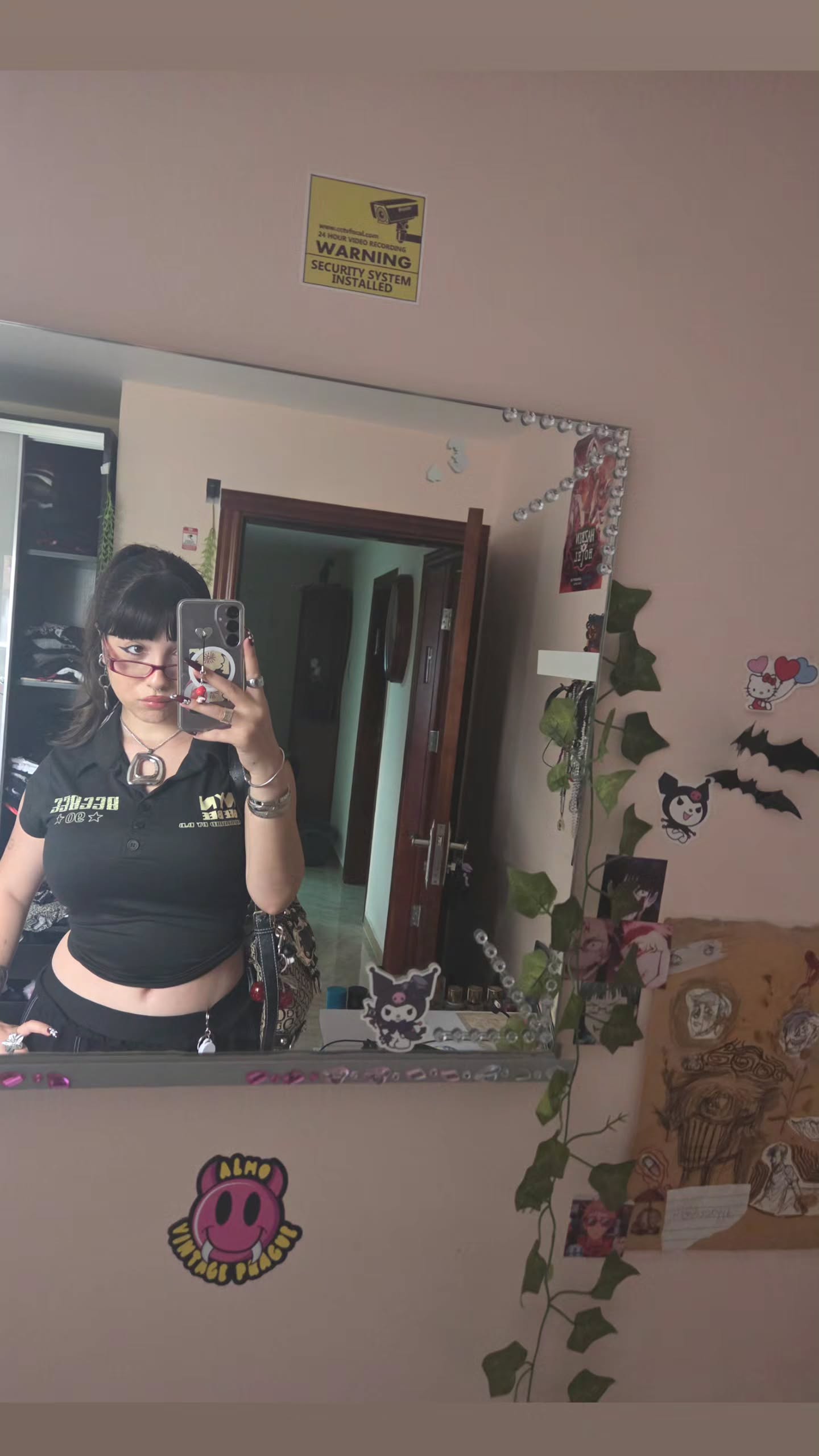 avital_1010.2003 instagram image archive image