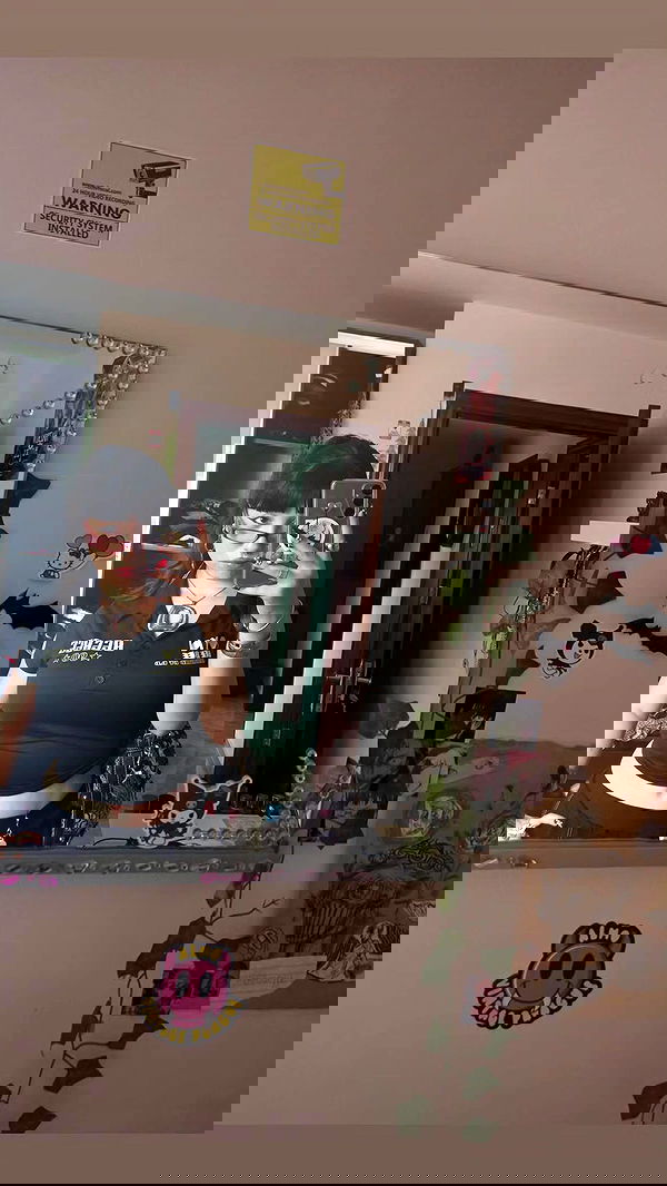 avital_1010.2003 image ~ Altpins