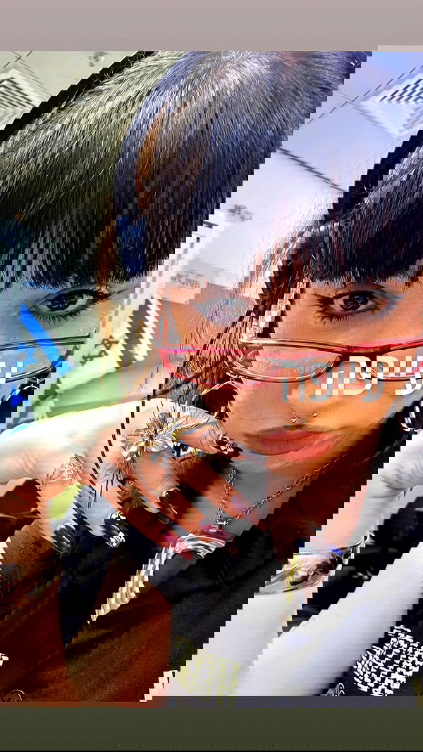 avital_1010.2003 image ~ Altpins