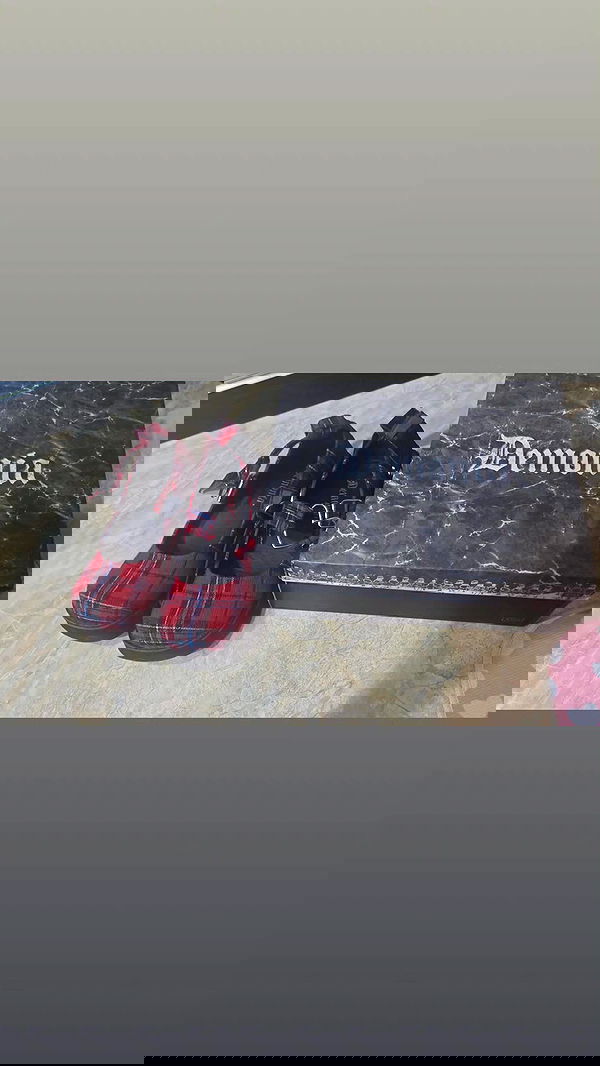 avital_1010.2003 image ~ Altpins