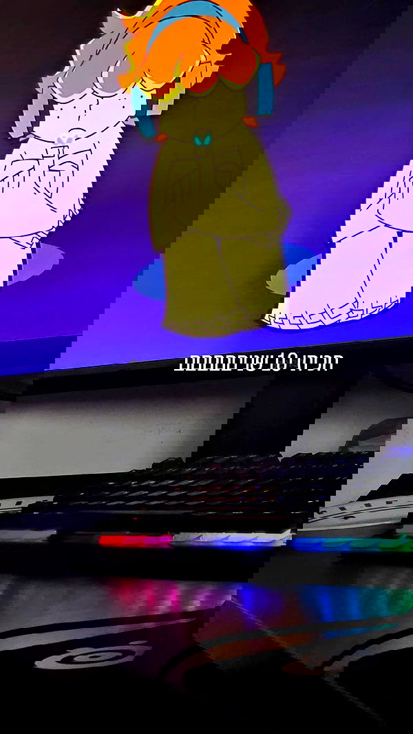 avital_1010.2003 image ~ Altpins