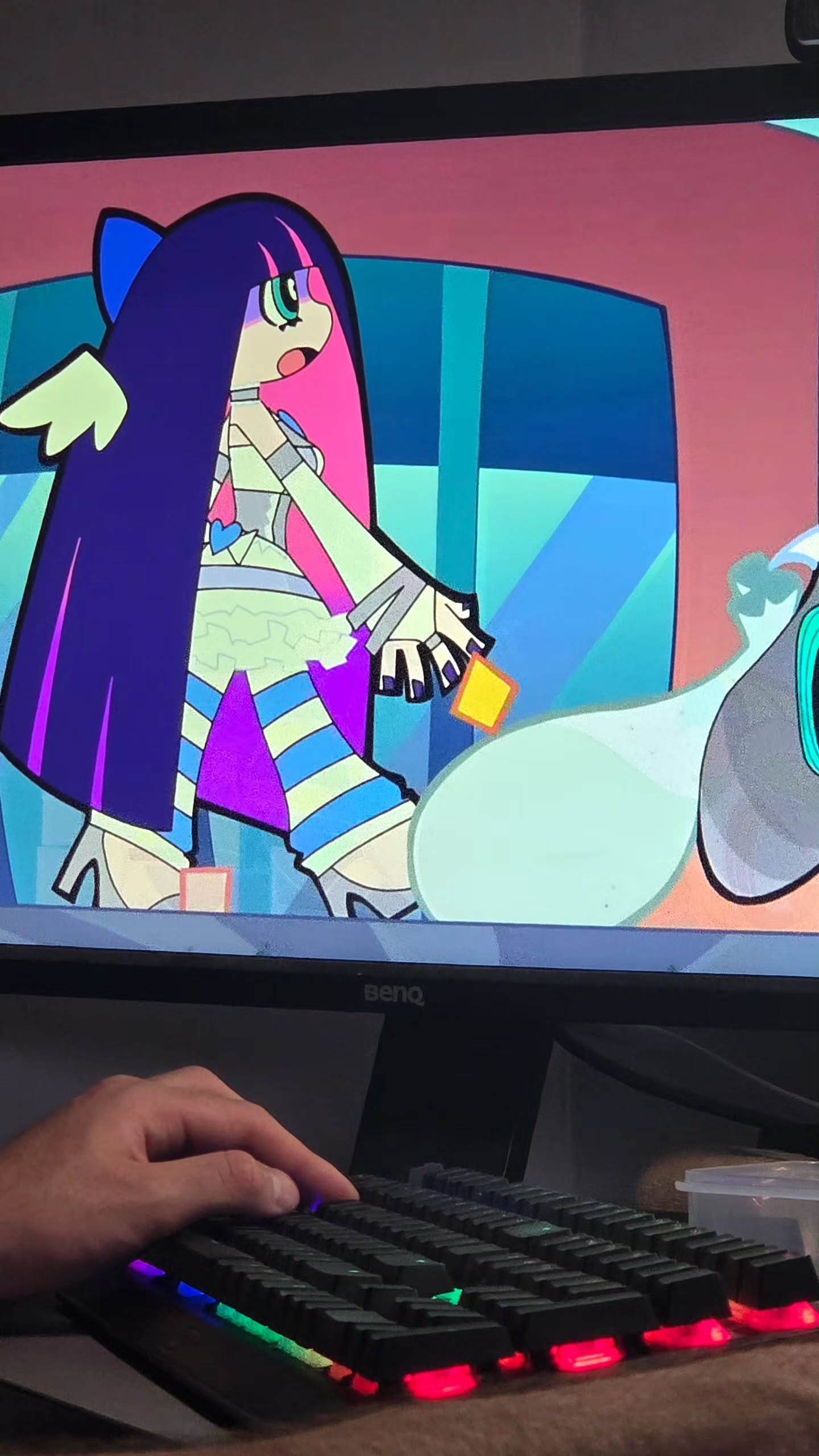 avital_1010.2003 instagram image archive image