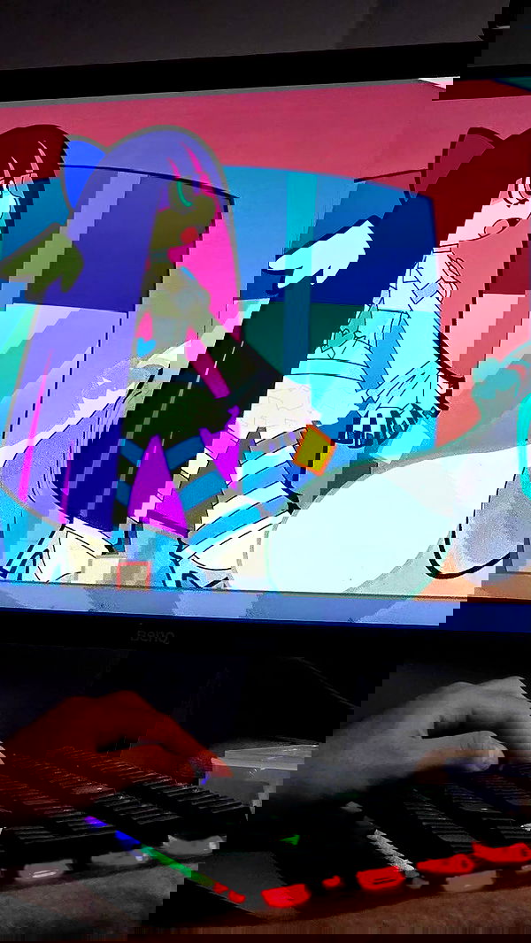 avital_1010.2003 image ~ Altpins