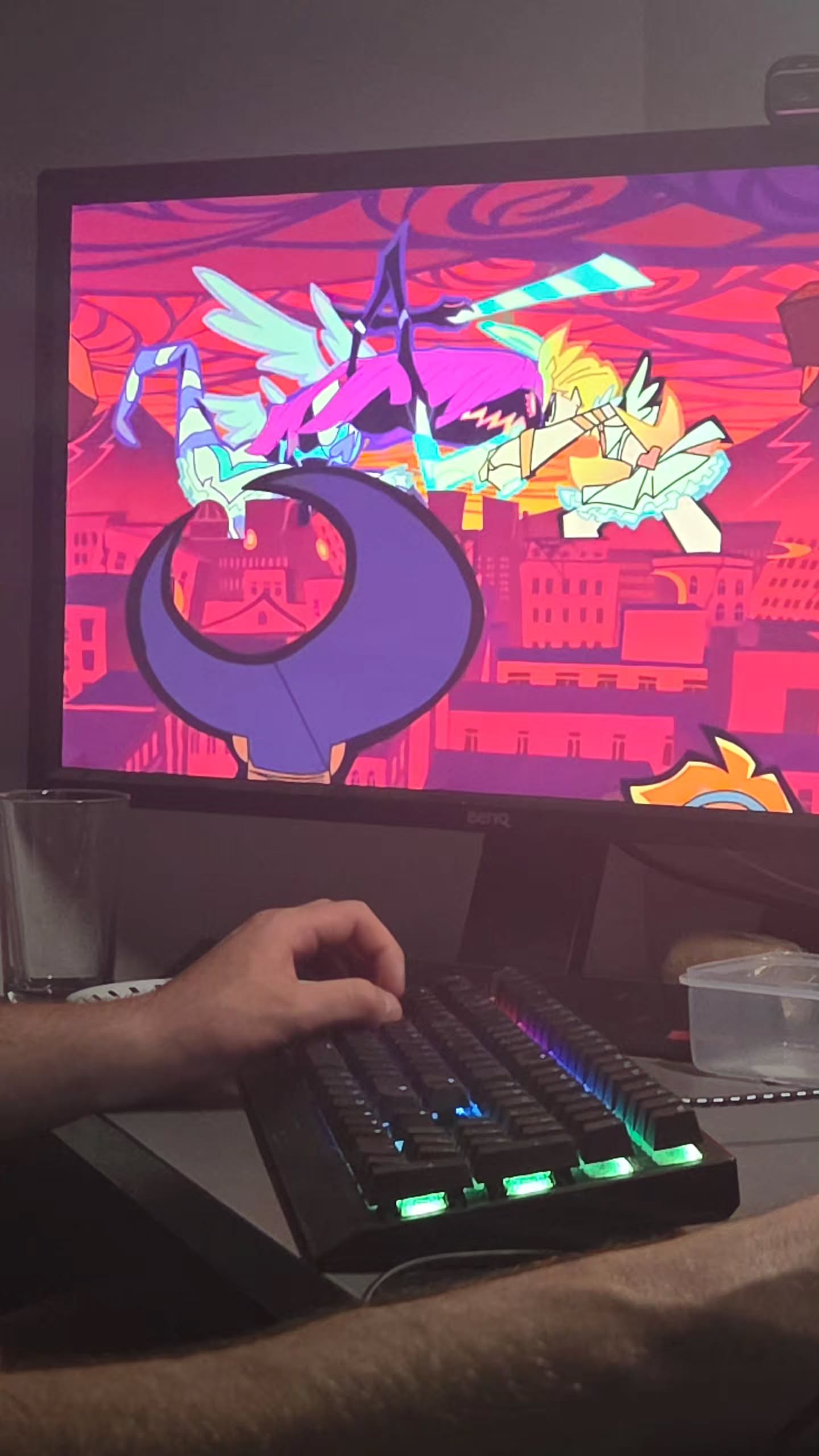 avital_1010.2003 instagram image archive image