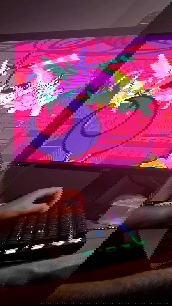 avital_1010.2003 image ~ Altpins