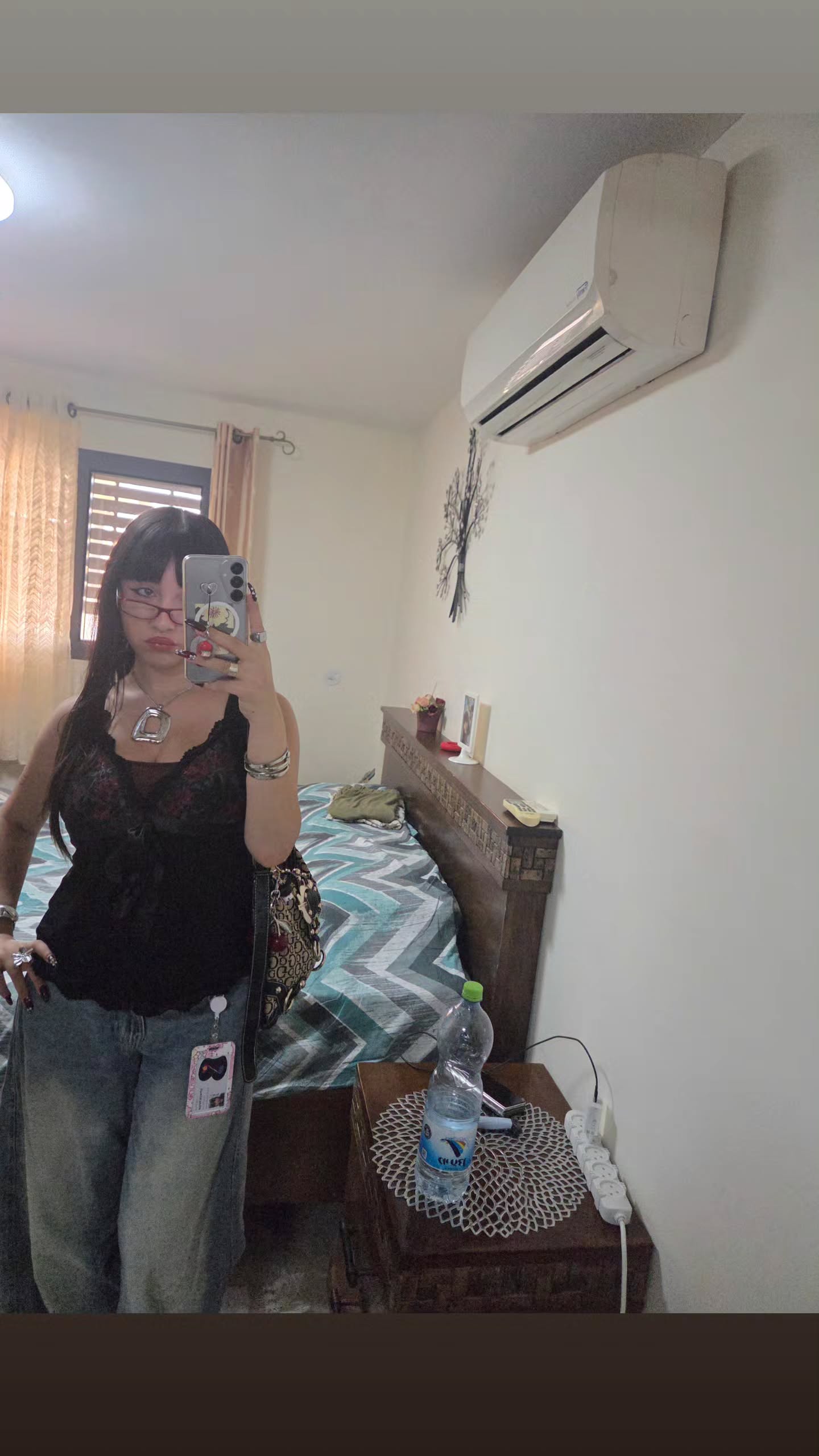 avital_1010.2003 instagram image archive image