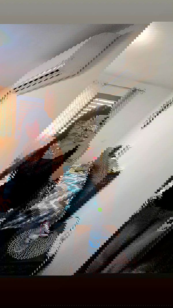 avital_1010.2003 image ~ Altpins