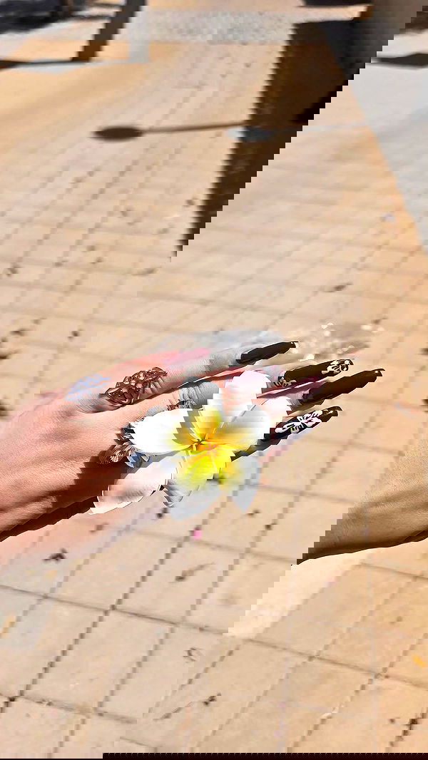 avital_1010.2003 image ~ Altpins