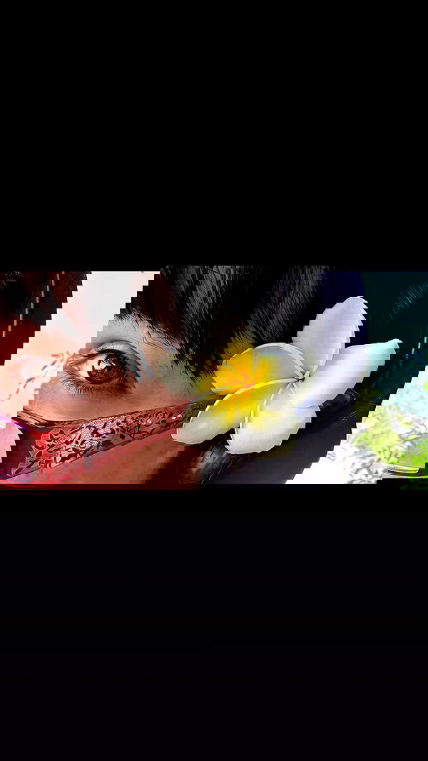 avital_1010.2003 image ~ Altpins