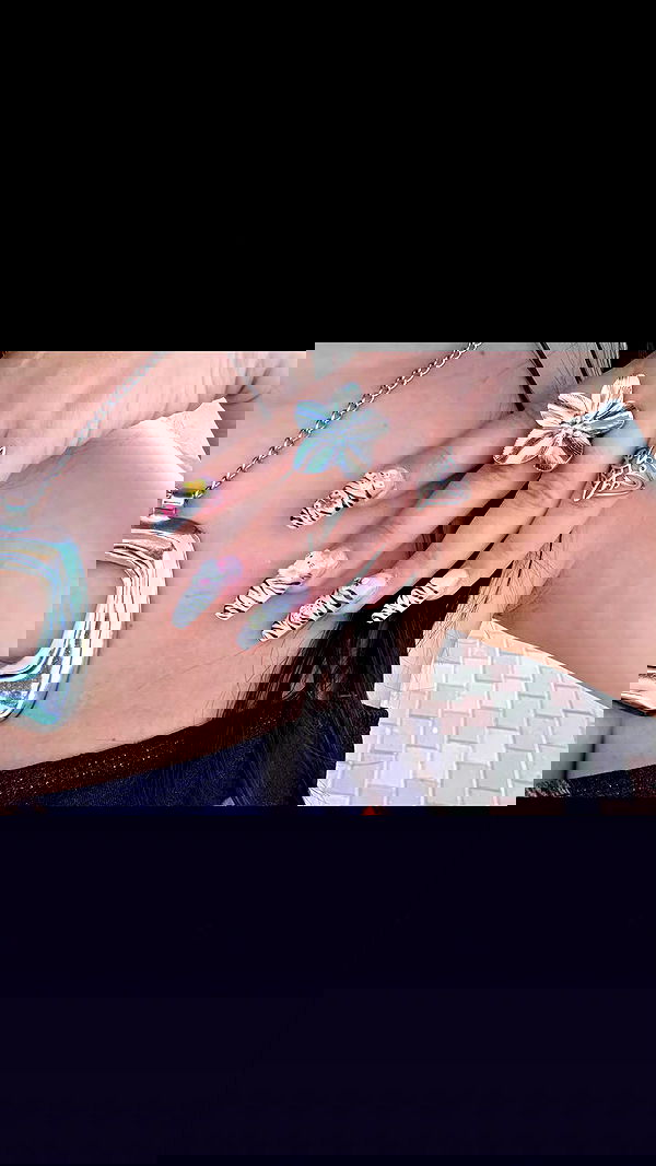 avital_1010.2003 image ~ Altpins