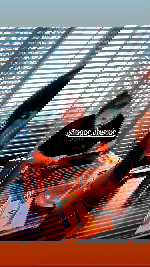 avital_1010.2003 image ~ Altpins