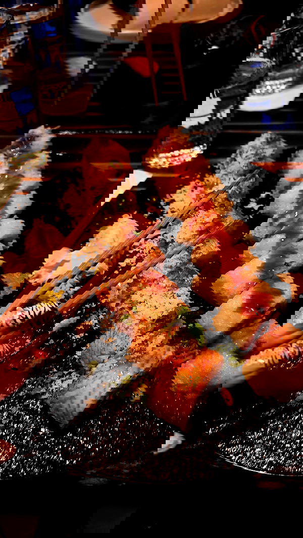 avital_1010.2003 image ~ Altpins