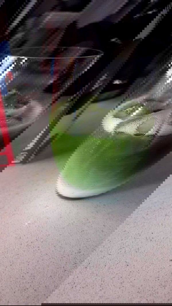 avital_1010.2003 image ~ Altpins