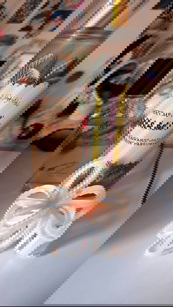 avital_1010.2003 image ~ Altpins