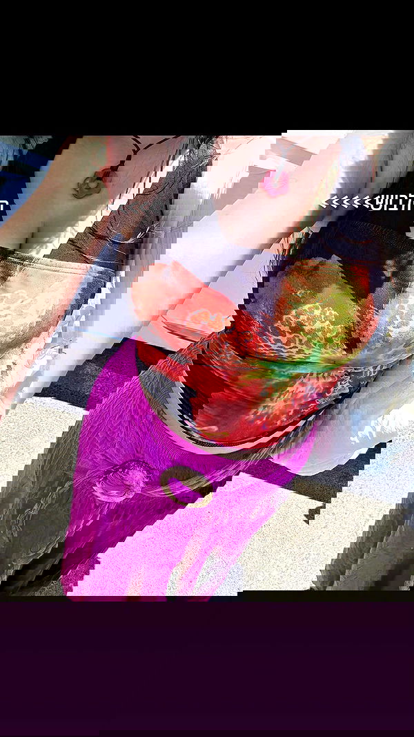 avital_1010.2003 image ~ Altpins