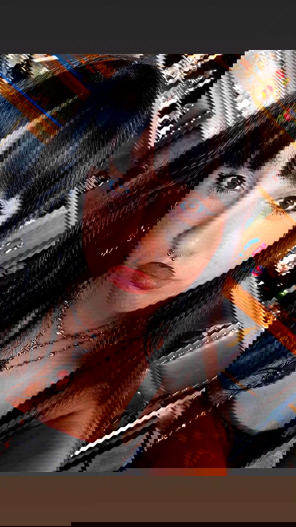 avital_1010.2003 image ~ Altpins