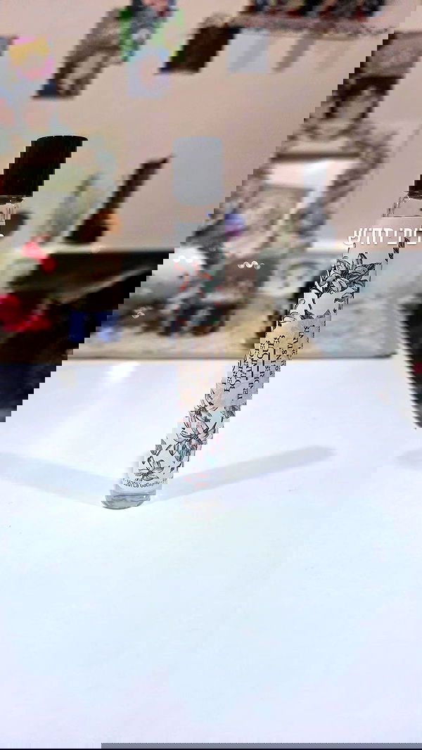 avital_1010.2003 image ~ Altpins