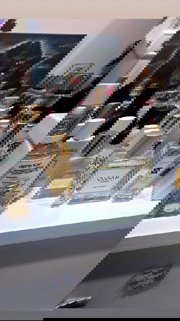 avital_1010.2003 image ~ Altpins