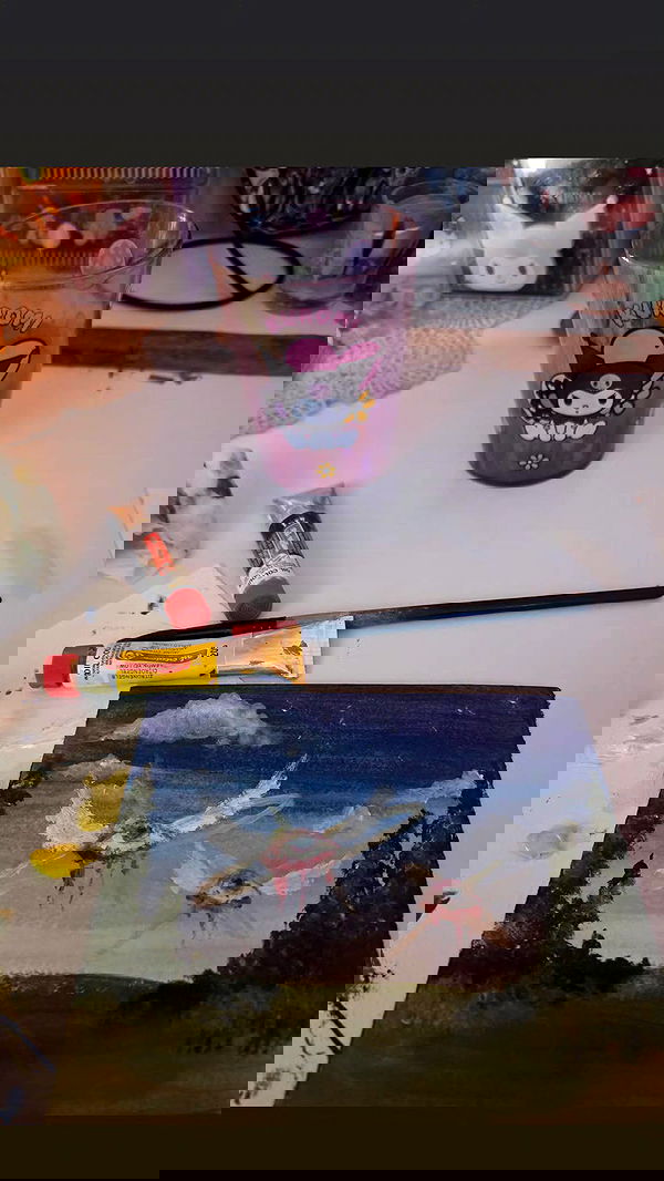 avital_1010.2003 image ~ Altpins