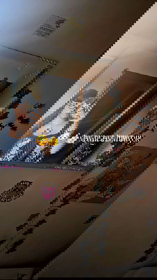 avital_1010.2003 image ~ Altpins