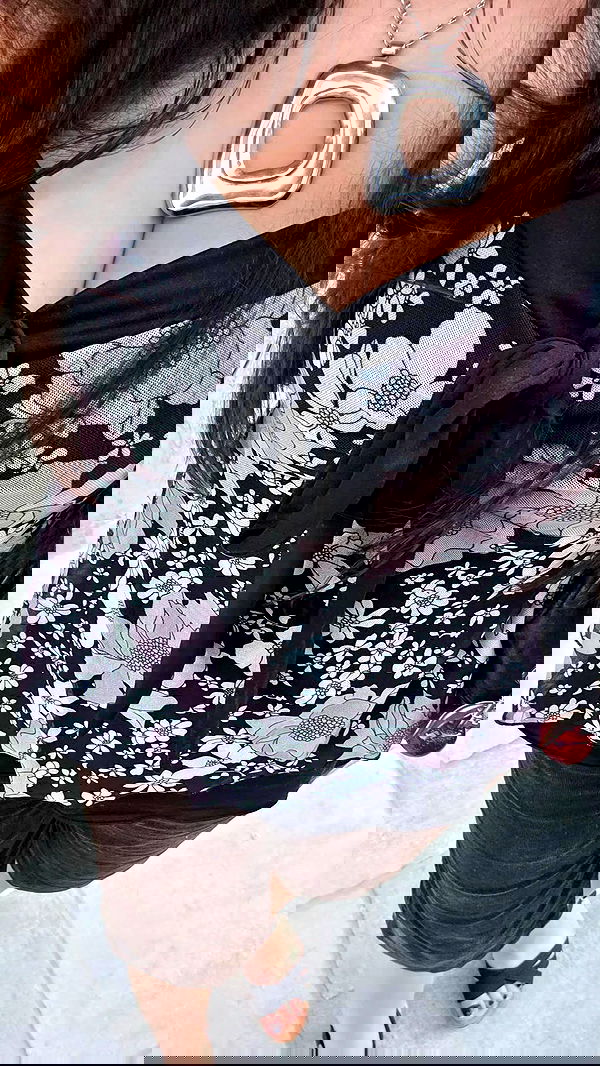 avital_1010.2003 image ~ Altpins