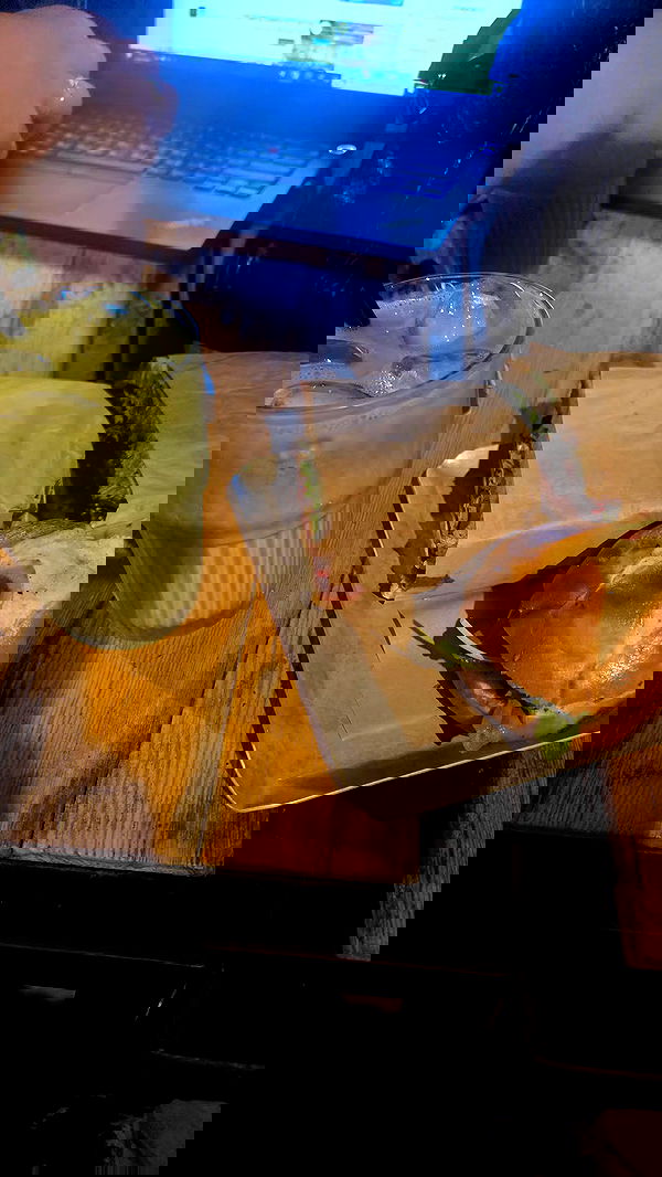 avital_1010.2003 image ~ Altpins