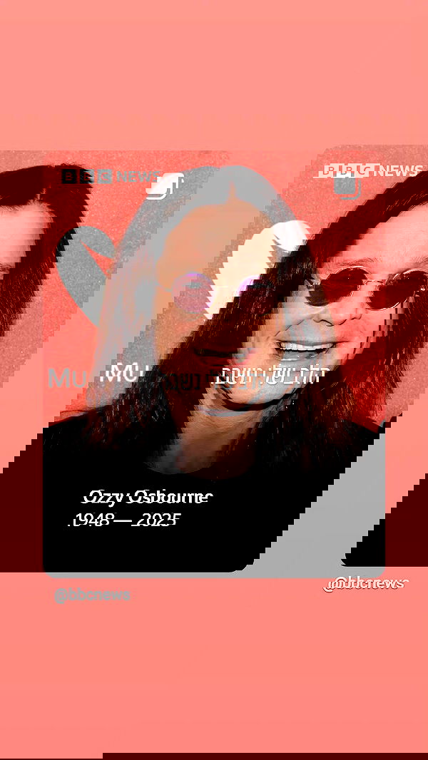 avital_1010.2003 image ~ Altpins