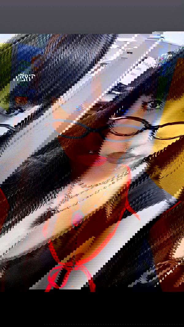 avital_1010.2003 image ~ Altpins