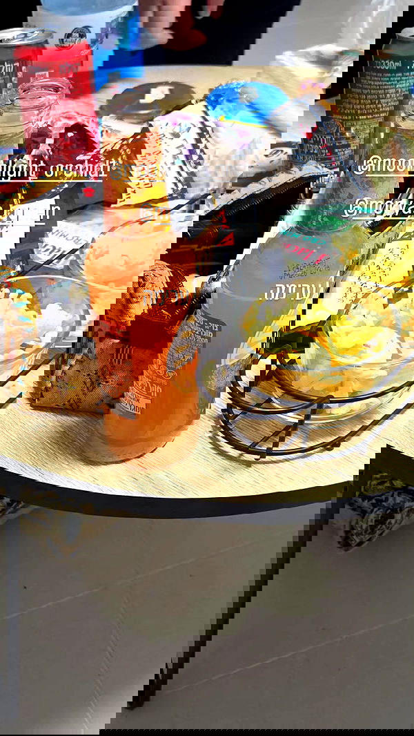 avital_1010.2003 image ~ Altpins