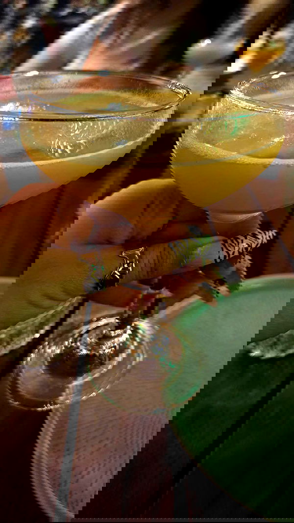 avital_1010.2003 image ~ Altpins