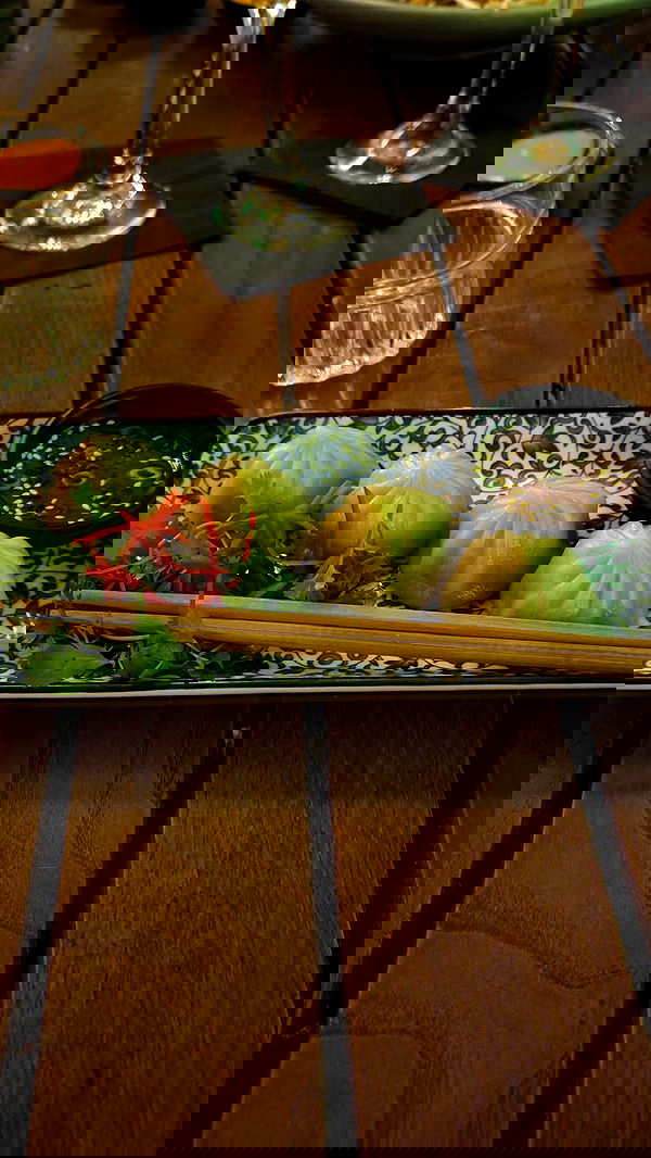 avital_1010.2003 image ~ Altpins