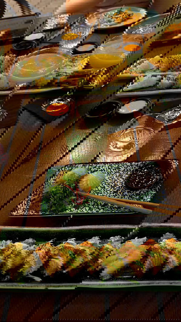 avital_1010.2003 image ~ Altpins