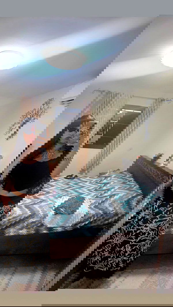 avital_1010.2003 image ~ Altpins