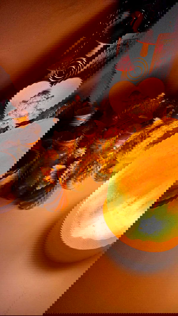 avital_1010.2003 image ~ Altpins