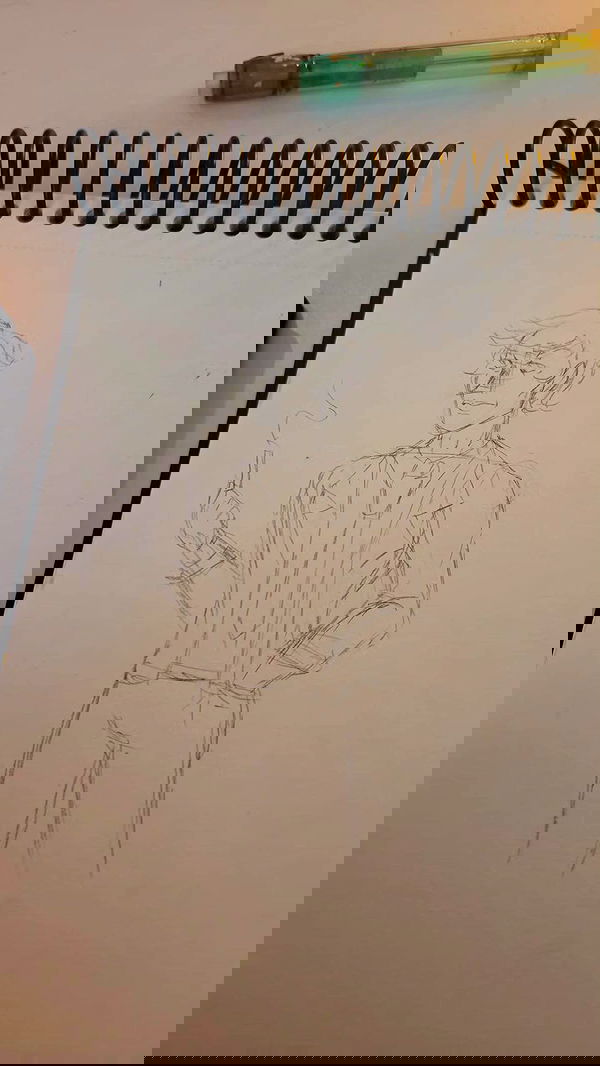 avital_1010.2003 image ~ Altpins