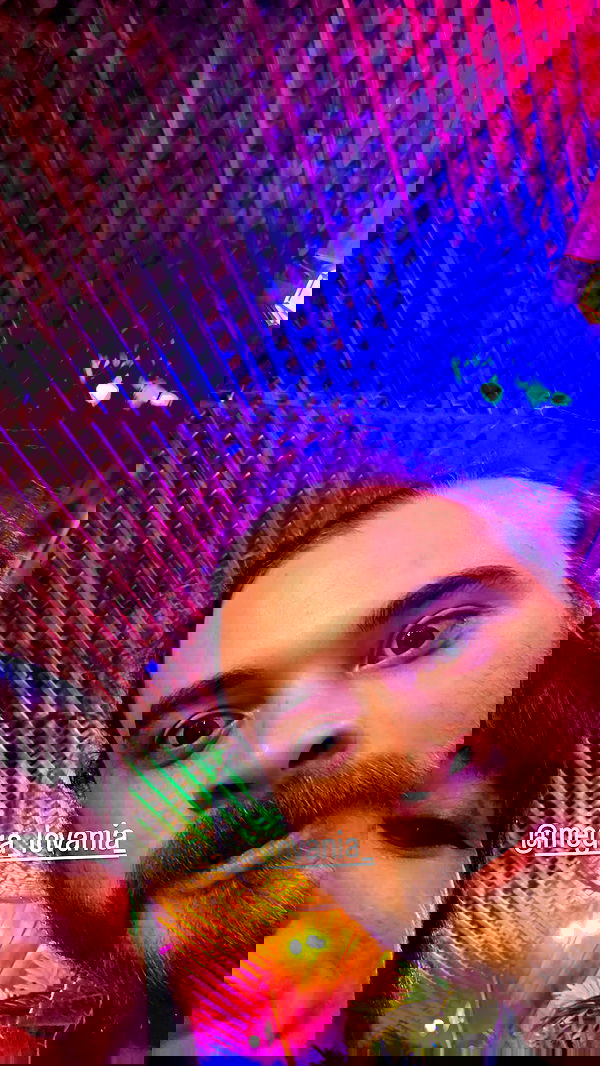 avital_1010.2003 image ~ Altpins