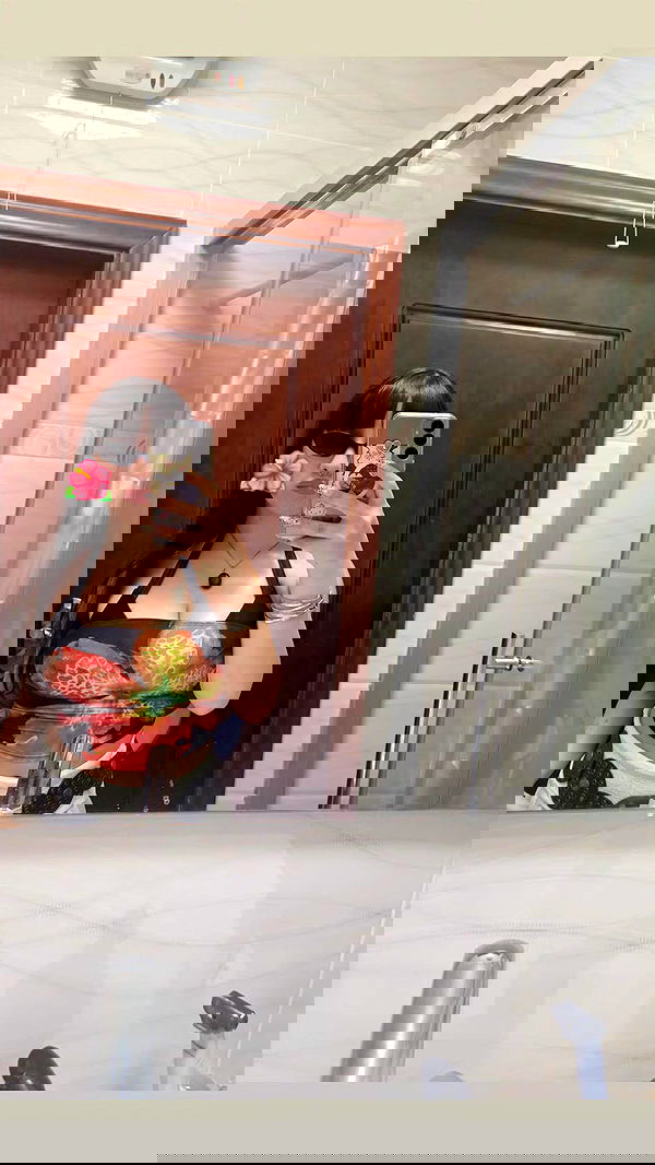 avital_1010.2003 image ~ Altpins