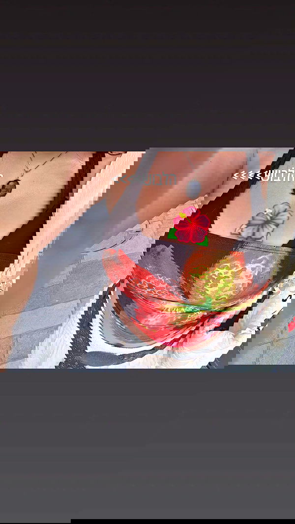 avital_1010.2003 image ~ Altpins