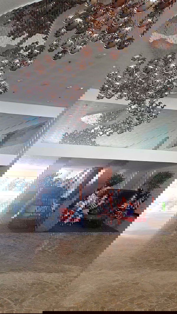 avital_1010.2003 image ~ Altpins