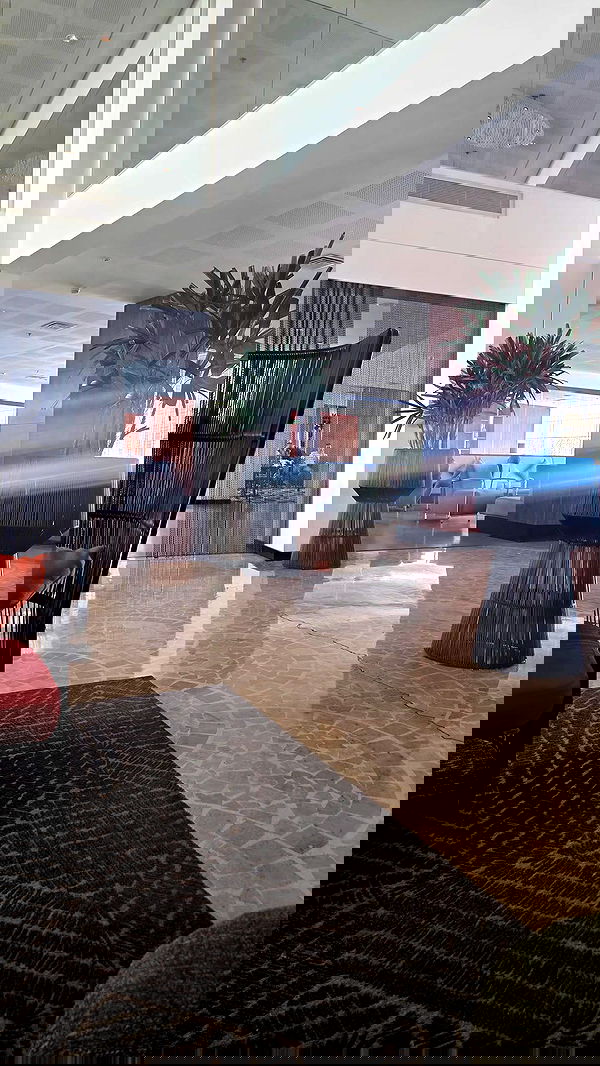 avital_1010.2003 image ~ Altpins