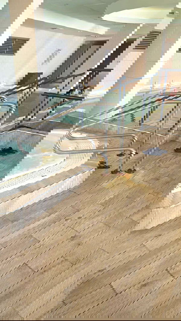 avital_1010.2003 image ~ Altpins