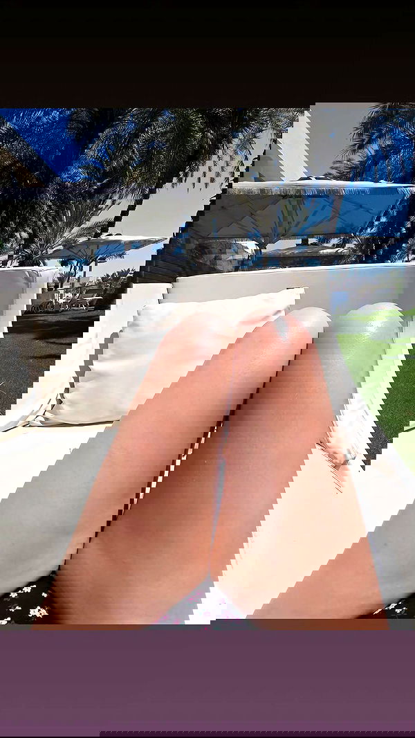 avital_1010.2003 image ~ Altpins