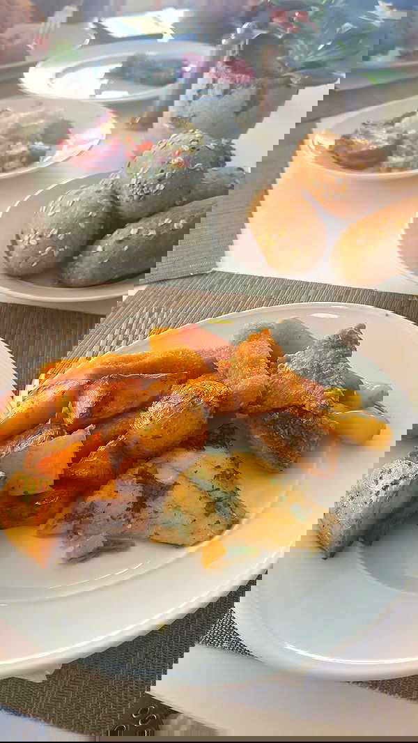 avital_1010.2003 image ~ Altpins