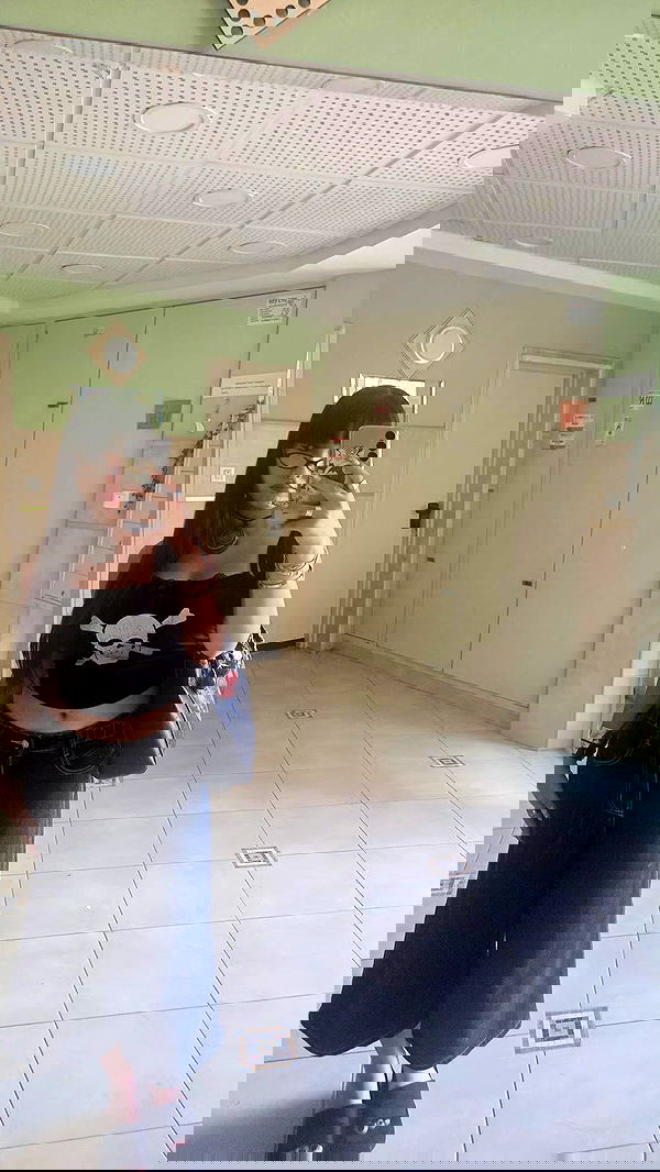 avital_1010.2003 image ~ Altpins