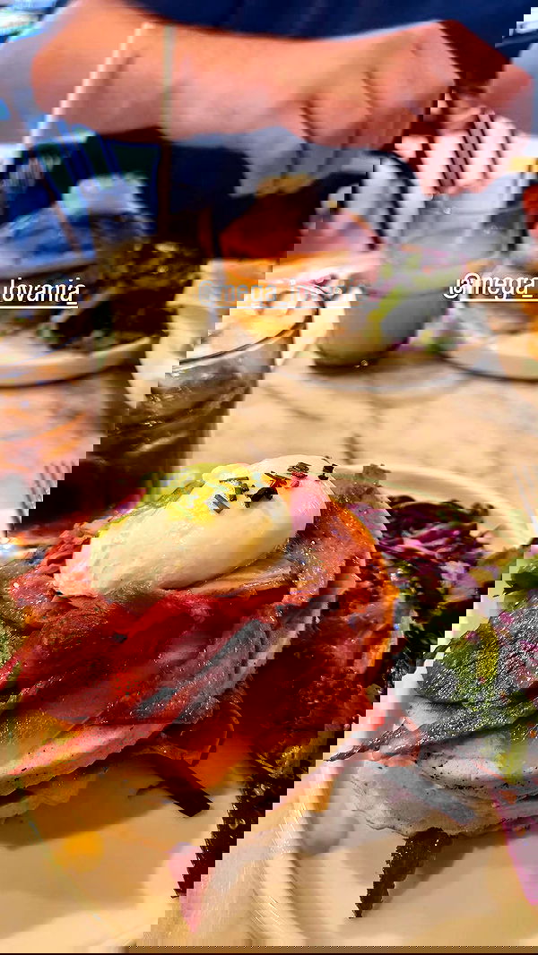 avital_1010.2003 image ~ Altpins