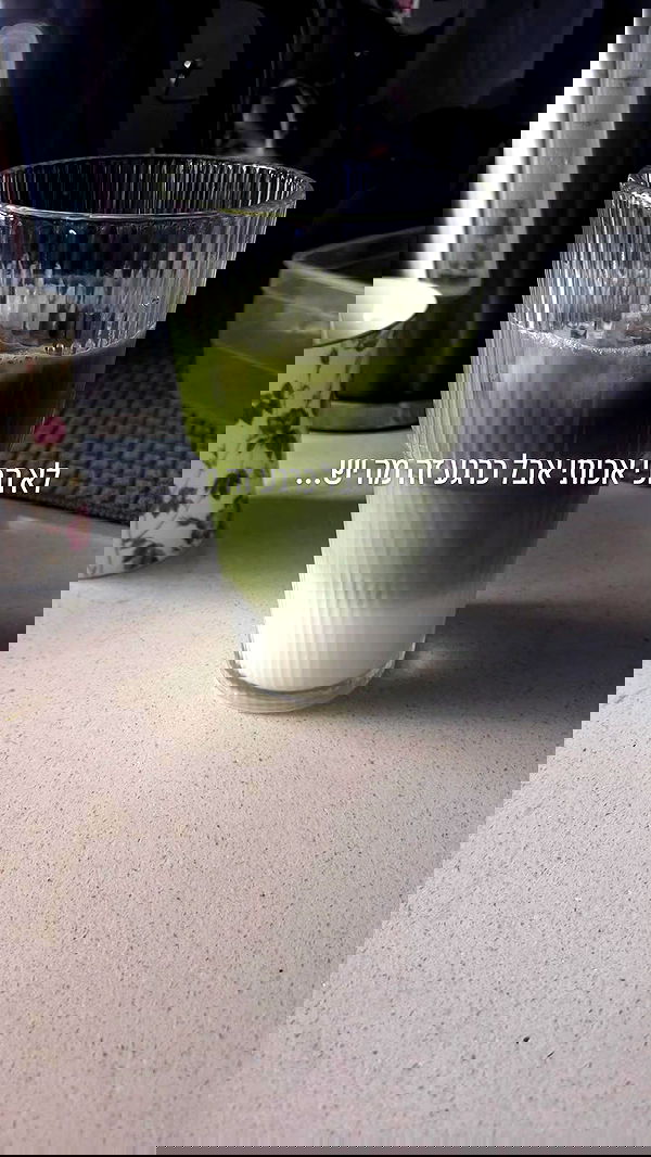 avital_1010.2003 image ~ Altpins